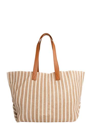 V°73 BORSA KARINA