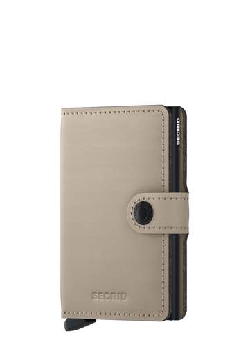 SECRID MINIWALLET