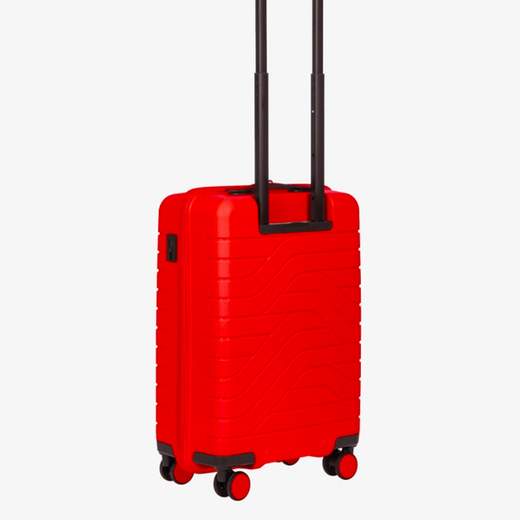 BRIC'S TROLLEY CABINA RIGIDO ULISSE
