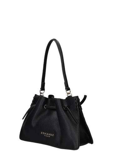 ERMANNO SCERVINO TOTE PICCOLA BENEDETTA
