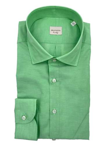 BRANCACCIO CAMICIA POLO