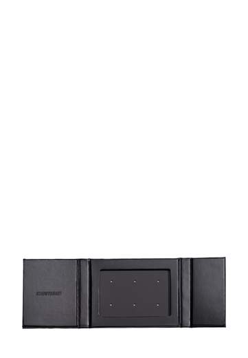 MULAC PALETTE MEDIUM SHOT 6 FORI