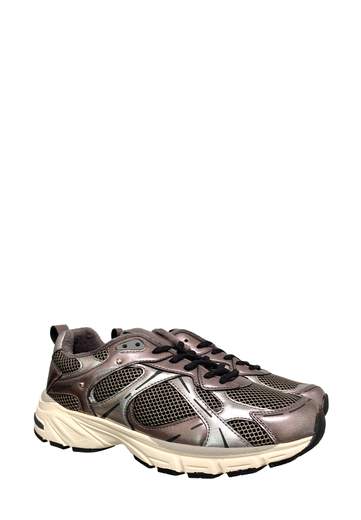OVYE SNEAKERS