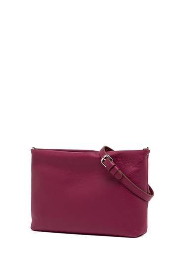 GIANNI CHIARINI BORSA BRENDA