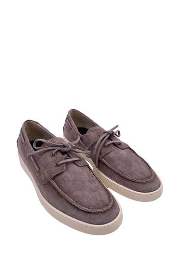 CORVARI MOCASSINO BOAT