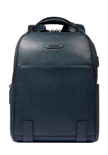 PIQUADRO ZAINO PORTA PC 14''