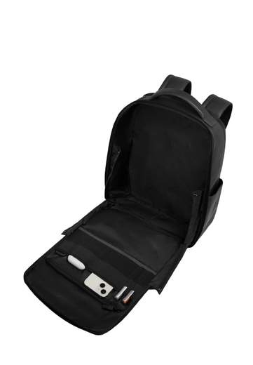 PIQUADRO ZAINO PORTA PC 14''