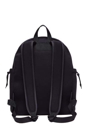 LIU JO ZAINO SOLIDBACK