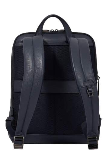PIQUADRO ZAINO SLIM PORTA PC