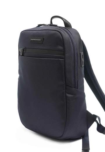 MOMO DESIGN ZAINO PORTA COMPUTER