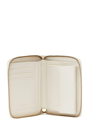 PINKO PORTAFOGLI TAYLOR ZIP AROUND