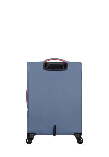 AMERICAN TOURISTER TROLLEY MEDIO CLOUDRIDER