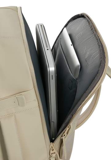 AMERICAN TOURISTER ZAINO 15.6'' TAKE2CABIN S/M MONO