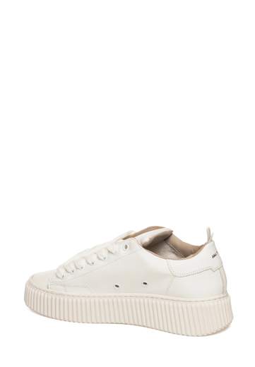 AMA BRAND SNEAKERS NDROP