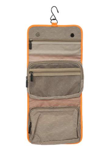 BRIC'S  NECESSAIRE ULISSE