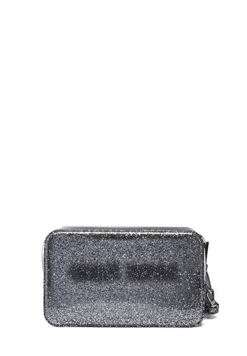 MARC ELLIS FLAT SPONGE CS
