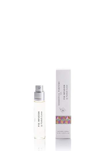 ESSENTIAL PARFUMS FIG INFUSION EDP RICARICABILE
