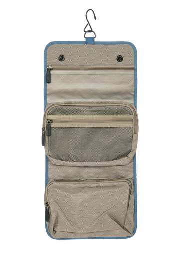 BRIC'S  NECESSAIRE ULISSE
