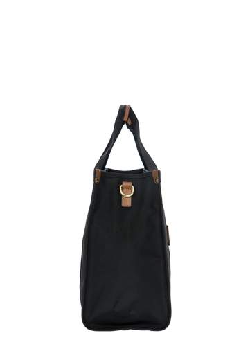 BRIC'S  OPERA BAG M