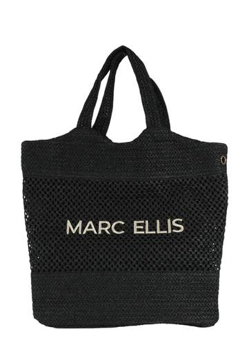 MARC ELLIS BUBY ANTIGUA