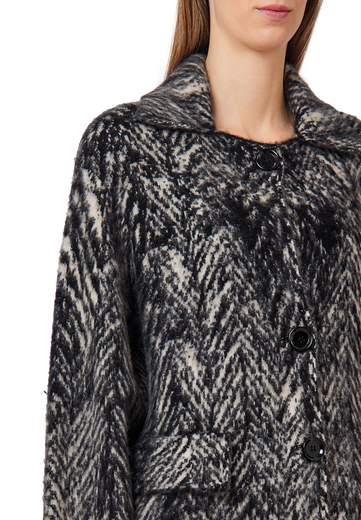 LIU JO CAPPOTTO