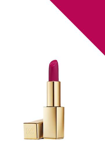 ESTEE LAUDER PURE COLOR LIPSTICK MATTE