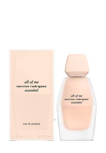 NARCISO RODRIGUEZ ALL OF ME ESSENTIEL EDP