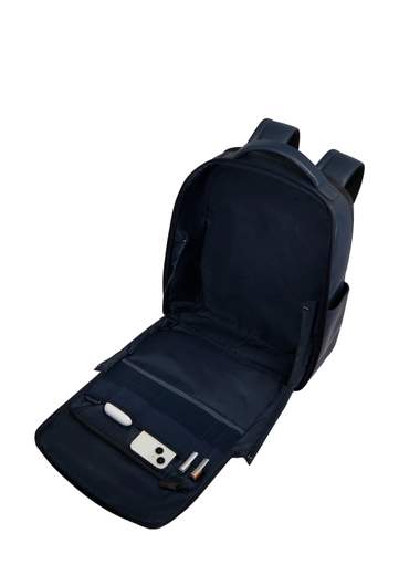PIQUADRO ZAINO PORTA PC 14''