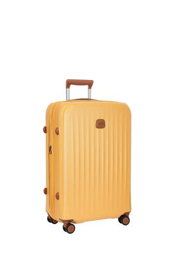 BRIC'S  TROLLEY MEDIO TAORMINA