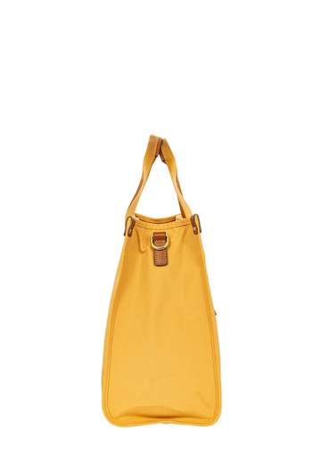 BRIC'S  OPERA BAG M