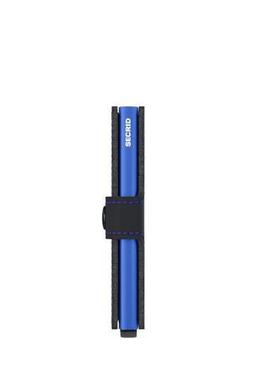 SECRID MINIWALLET