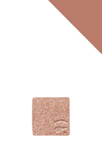 MULAC OMBRETTO OCCHI OPACO REFILL