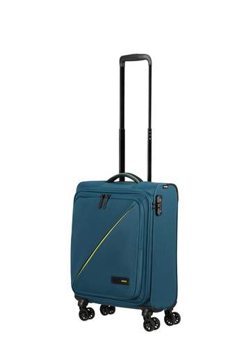 AMERICAN TOURISTER TROLLEY CABINA TAKE2CABIN