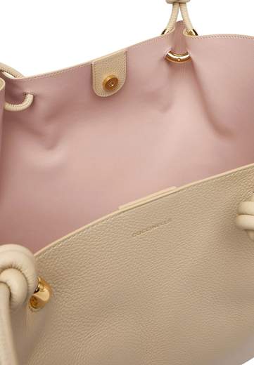 COCCINELLE BORSA FINN
