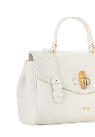 V°73 BORSA BEATRICE
