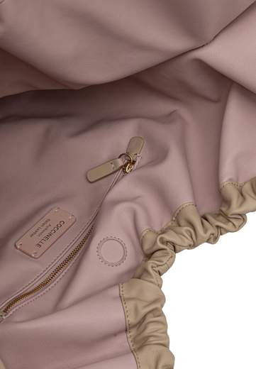 COCCINELLE BORSA SMASH