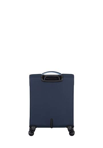 AMERICAN TOURISTER TROLLEY CABINA CLOUDRIDER