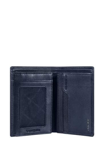 SAMSONITE TASCONE PORTACARTE