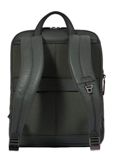 PIQUADRO ZAINO SLIM PORTA PC