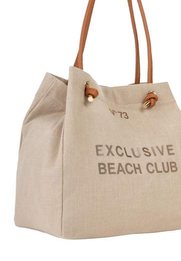 V°73 SHOPPING EXCLUSIVE