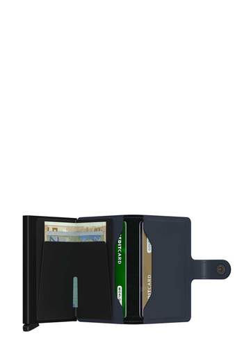 SECRID MINIWALLET