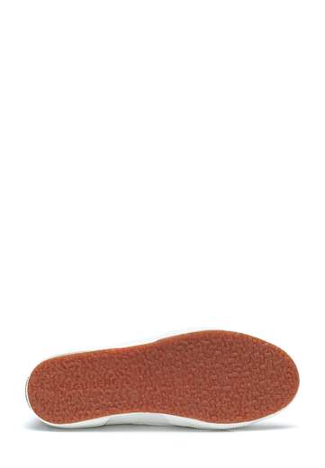 SUPERGA SNEAKERS COTU CLASSIC