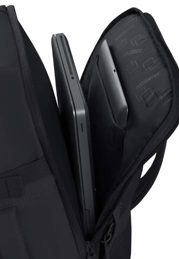 AMERICAN TOURISTER ZAINO 15.6'' TAKE2CABIN S/M MONO