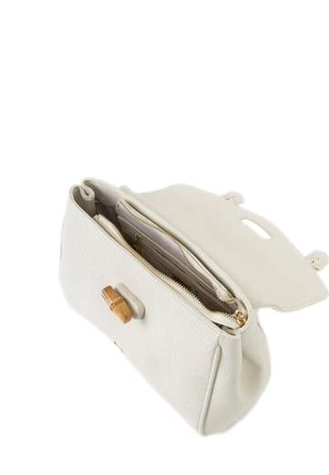 V°73 BORSA BEATRICE