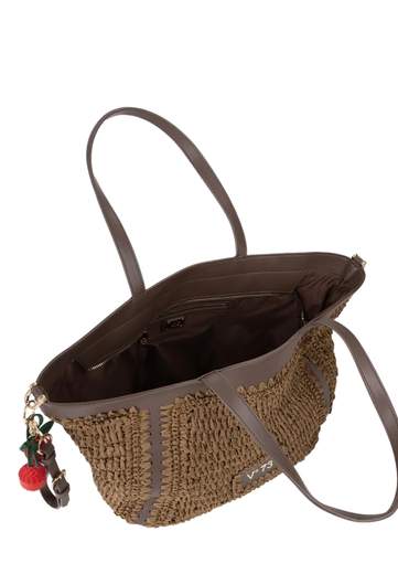 V°73 SHOPPING ALISYA