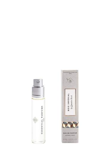ESSENTIAL PARFUMS BOIS IMPERIAL EDP RICARICABILE