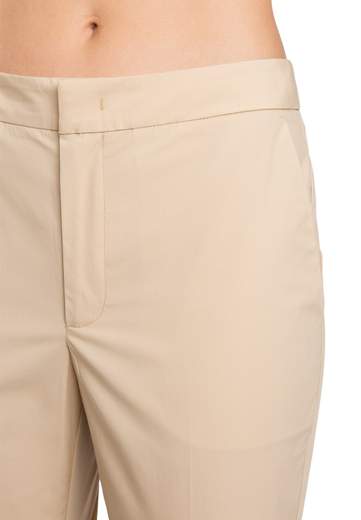 TWINSET PANTALONI