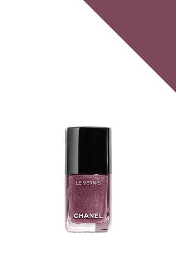 CHANEL LE VERNIS
