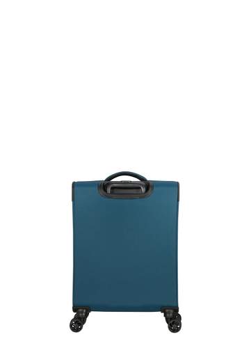 AMERICAN TOURISTER TROLLEY CABINA TAKE2CABIN