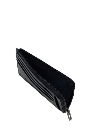 PIQUADRO PORTACARTE CON ZIP